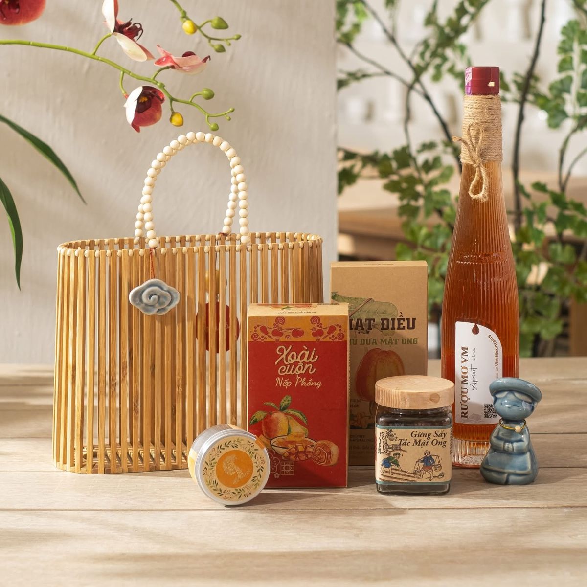 qua-tang-tet-sac-xuan-phuc-lanh-tracy-gifts