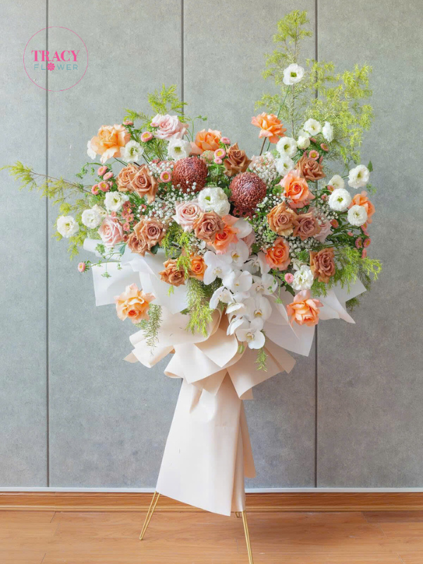 hoa-chuc-mung-tracy-flower-4