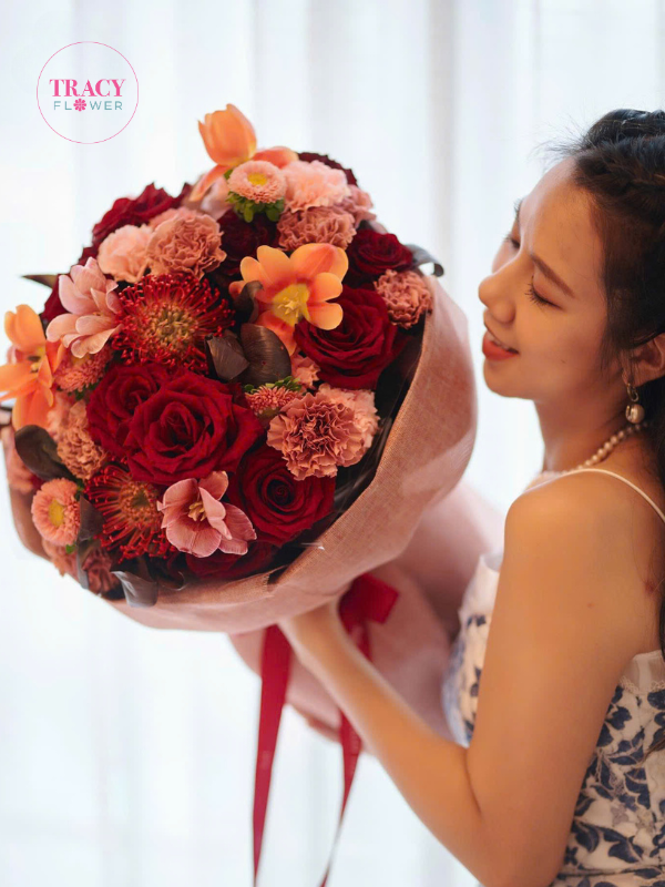 hoa-sinh-nhat-tracy-flower-1