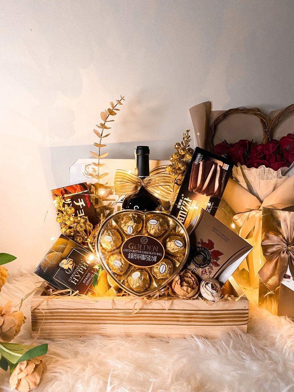 qua-tet-cao-cap-tracy-gifts