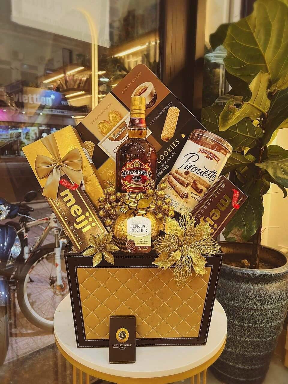 qua-tang-tet-doanh-nghiep-sang-trong-tracy-gifts