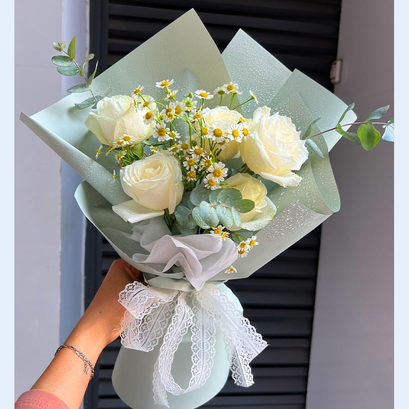 bo-hoa-sinh-nhat-0-1685592591