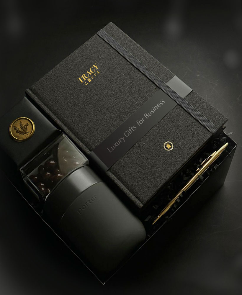 BST Quà sự kiện